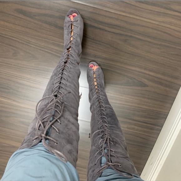 Sold out - Picture 5 of 6